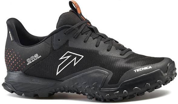 Tecnica Magma S GTX MS TW11240300 Wandelschoenen