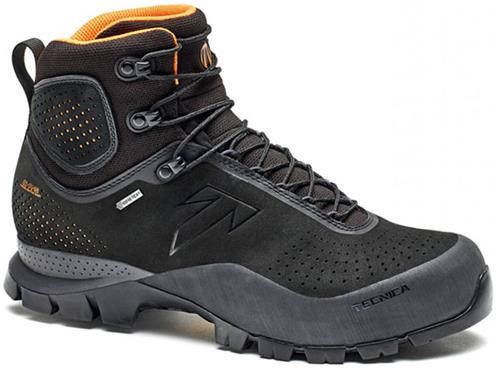 Tecnica Forge Gtx Ms Lage Wandelschoen Heren - Foto 2