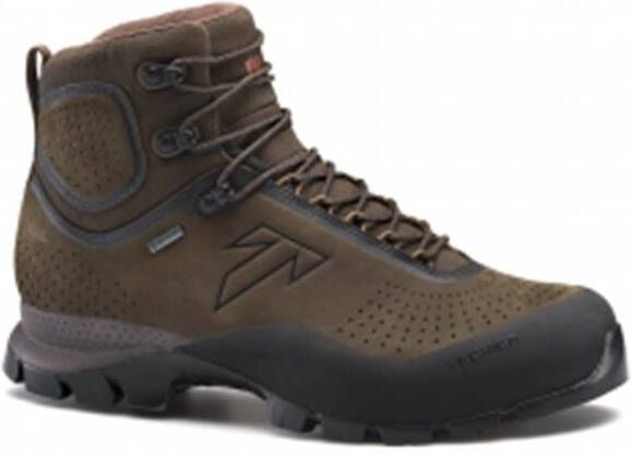 Tecnica Forge GTX TW11243000 Wandelschoenen