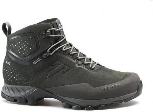 Tecnica Plasma Mid GTX Men Wandelschoenen