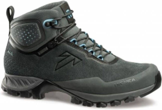 Tecnica Plasma Mid GTX Women Wandelschoenen