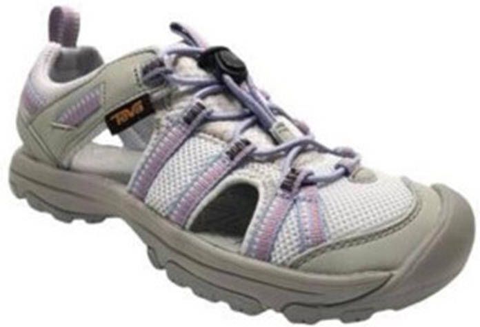 Teva 1019403C