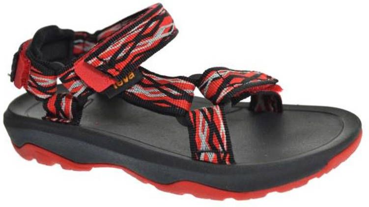 Teva Hurricane 2 XLT K'S Sandalen