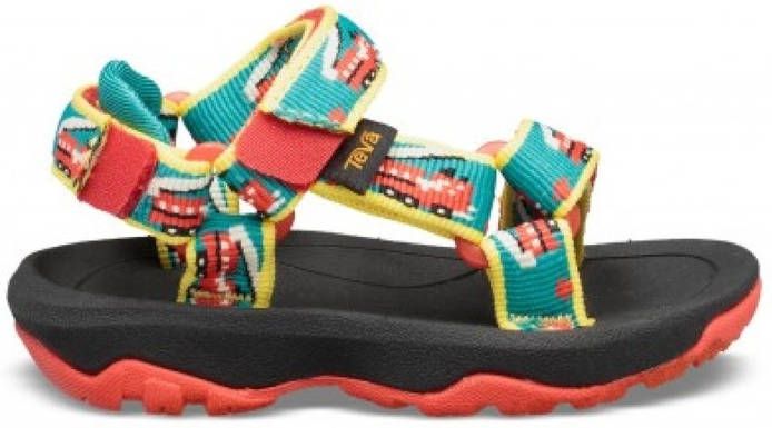 Teva Hurricane 2 XLT K'S