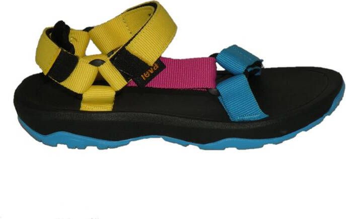 Teva K Hurricane XLT 2 WATER MULTI