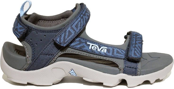 Teva K TANZA Sandalen