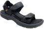 Teva Langdon sandal Sandalen - Thumbnail 2