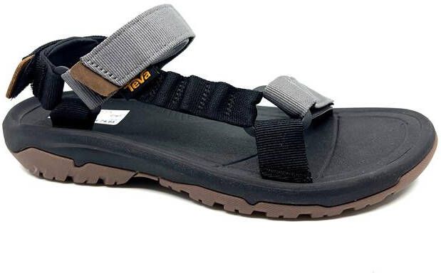 Teva M Hurricane Ultix