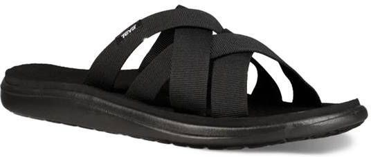 Teva M Voya Slide 1099272