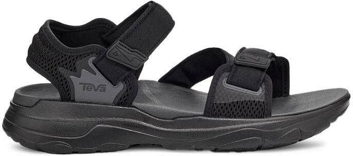 Teva m zymac