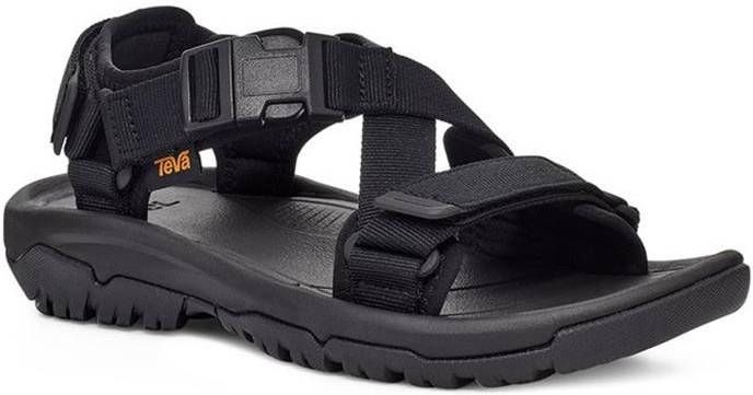 Teva men hurricane