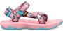 Teva T Hurricane XLT 2 UNICORN GERANIUM PINK - Thumbnail 2