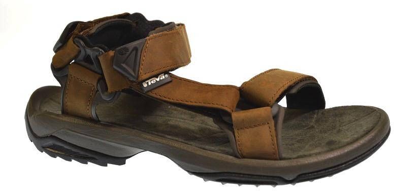 Teva Terra Fi Lite Leather M