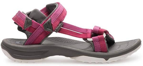 Teva W Terra FI Lite 1001474 Sandalen