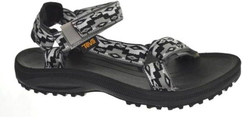 Teva Winsted Women