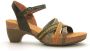 Think! 6-86578 Sandalen - Thumbnail 2