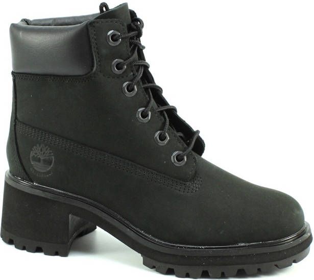 Timberland 0A25C4 Kinsley Enkellaarzen