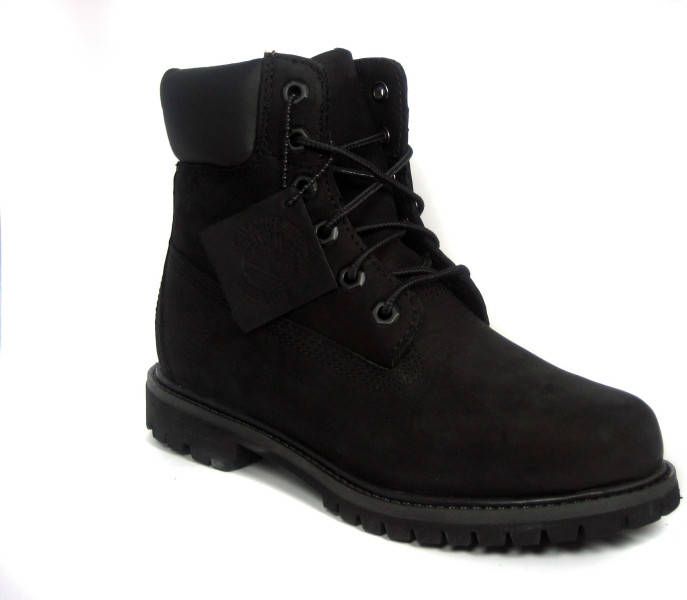 Timberland 8658A Veterschoenen