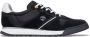 Timberland Miami Coast Heren Sneakers A249X Zwart Black Heren - Thumbnail 2