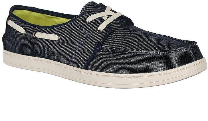 Toms 10009882 Veterschoenen