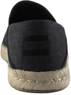 Toms Santiago Espadrilles