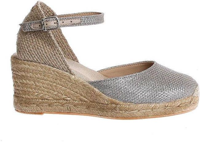 Toni pons Capri 5 Espadrilles