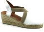 Toni pons Tossa Espadrilles - Thumbnail 2