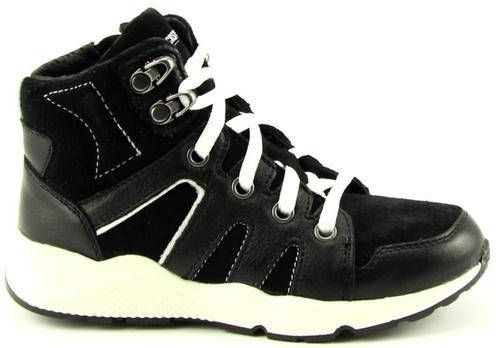 Track style 319826 wijdte 3.5 Veterschoenen