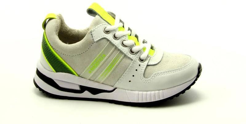 Track style 320350 wijdte 3.5 Sneakers