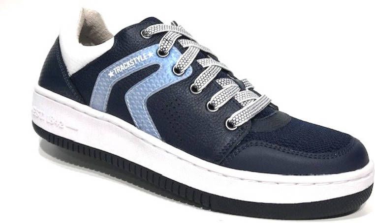 Track style 320365 wijdte 3.5 Sneakers