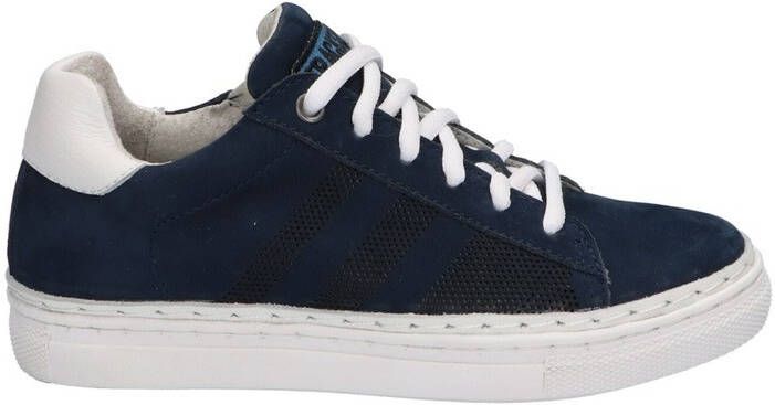 Track style 320370 wijdte 3.5 Sneakers