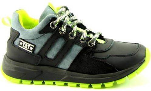 Track style 321869 wijdte 3.5 Sneakers