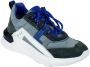 Track style 323340 wijdte 5 Sneakers - Thumbnail 2