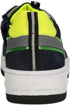 Track style 323363 Wijdte 5 Sneakers - Foto 1