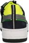 Track style 323363 Wijdte 5 Sneakers - Thumbnail 1