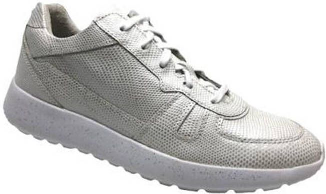 Twins 316045 Wijdte 3.5 Sneakers