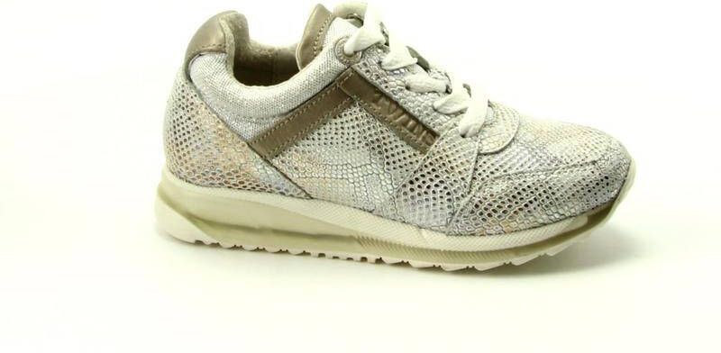 Twins 320157 wijdte 3.5 Sneakers