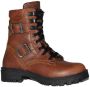 Twins 321679 wijdte 2.5 Veterschoenen - Thumbnail 2