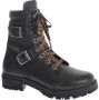 Twins 321679 wijdte 6 Veterschoenen - Thumbnail 2