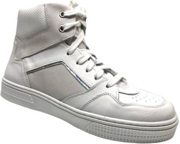 Twins 322200_Lola Legend_Wijdte 5 Sneakers