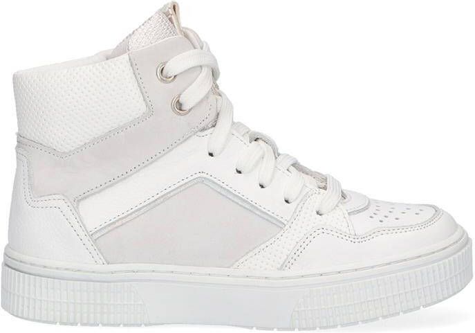 Twins 322200_Lola Legend_Wijdte 6 Sneakers