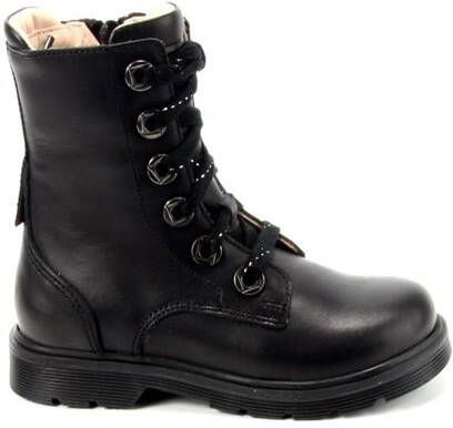 Twins 322630 wijdte 3.5 Veterschoenen