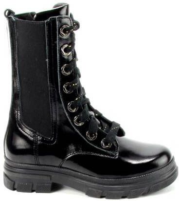 Twins 322675 wijdte 5 Veterschoenen