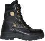 Twins 322679 Wijdte 2.5 Veterschoenen - Thumbnail 2