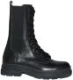 Twins 322679 Wijdte 5 Veterschoenen - Thumbnail 2