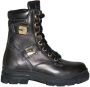 Twins 322679 Wijdte 5 Veterschoenen - Thumbnail 2