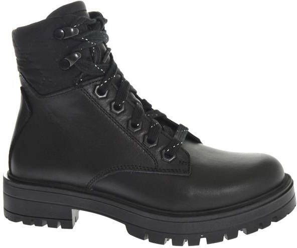 Twins 323685 wijdte 5 Veterschoenen