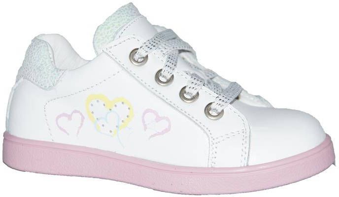 Twins 321100 wijdte 3.5 Sneakers