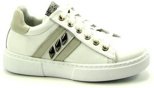 Twins 321165 wijdte 3.5 Sneakers