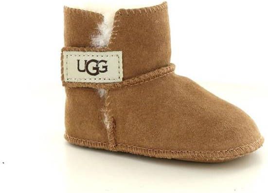 Ugg Erin